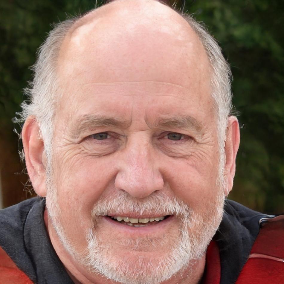 Dr. Roberto Méndez